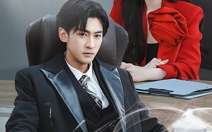 老实人的反击（80集）短剧夸克网盘在线免费看全集