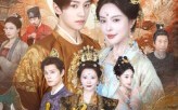 桃花依旧醉春风（60集）短剧夸克网盘全剧免费轻松看