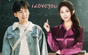 重返大学，校花哪有姐姐香（80集）短剧夸克网盘高清资源尽情看