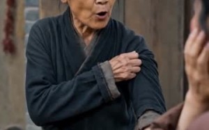 被逼嫁深山，开荒种田过红火日子！（59集）短剧夸克网盘完整视频免费观