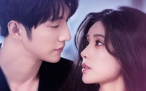 少总他茶香四溢（71集）短剧夸克网盘全集在线免费赏