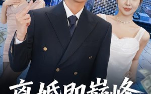 离婚即巅峰，我不装了（72集）短剧夸克网盘免费看完整版