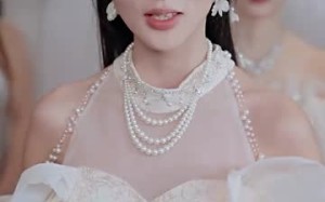 真千金是老祖转世（60集）短剧夸克网盘免费看全集