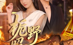 栀野昭昭(66集)短剧夸克网盘无广告免费看 栀野昭昭(66集)短剧夸克网盘无广告免费看