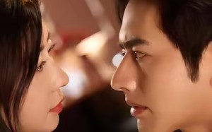 提前一秒相爱（50集）短剧夸克网盘无删减在线观