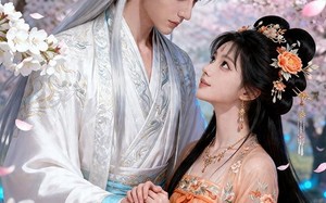 捡个魔尊当赘婿（42集）短剧夸克网盘高清在线看