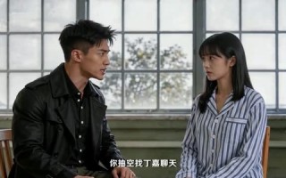 末日生存方案供应商：我在末日当表哥（43集）短剧夸克网盘在线免费看