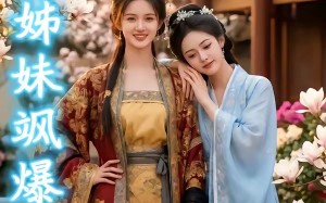 侯府姊妹飒爆京城（55集）短剧夸克网盘全集在线看