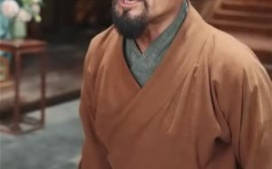 成何体统（89集）短剧夸克网盘独家资源抢先看