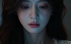 借房成祸（65集）短剧夸克网盘免费看大结局