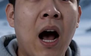 东北探灵主播，随身带着狐大仙（70集）短剧夸克网盘全集免费赏
