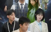 智游无界（50集）短剧夸克网盘无广告畅快看