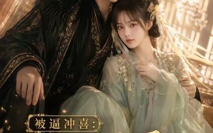 被逼冲喜：杀神将军的读心小娇妻（68集）短剧夸克网盘完整版免费看