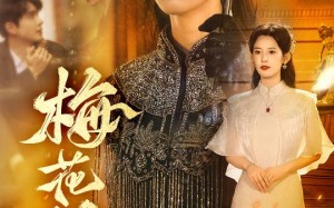 梅花烙（61集）短剧夸克网盘无删减精彩看全集