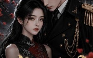 棠间沉月（60集）短剧夸克网盘精彩剧情在线看