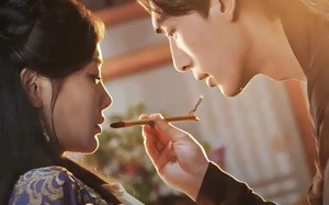 摄政王的掌心凰（63集）短剧夸克网盘独家资源抢先看