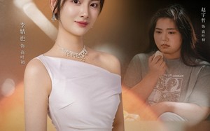 体重兑换系统,胖子逆袭计划(73集)短剧夸克网盘在线观看爽翻天 体重兑换系统,胖子逆袭计划(73集)短剧夸克网盘在线观看爽翻天