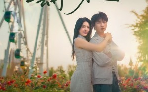 我的青春小鸟一去再回来（95集）短剧夸克网盘全集在线重温青春记忆