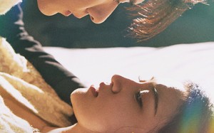 命中注定我爱你（63集）短剧夸克网盘手机平板轻松追