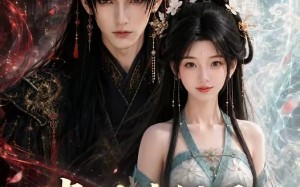表妹走错门，魔君他当真了（41集）短剧夸克网盘免费看全集