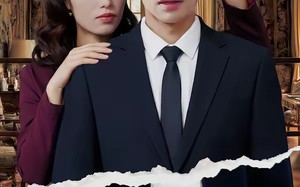 租错女友后，我们双双掉马了（56集）短剧夸克网盘全集免费畅看