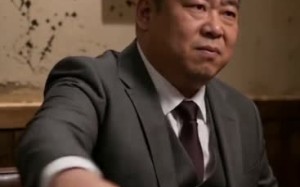 婚礼上的借条（52集）短剧夸克网盘在线看全集