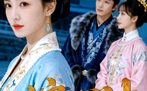 婉心计（49集）短剧夸克网盘完整剧情畅快观