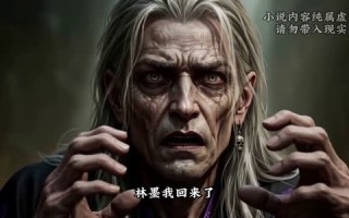 神文撼世，一字乾坤（62集）短剧夸克网盘免费畅享全集观看