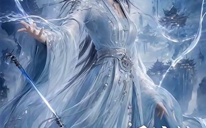 一眼惊艳全宗门（20集）短剧夸克网盘免费观看全集