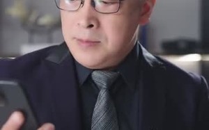 她可惹不得（55集）短剧夸克网盘全集在线免费观