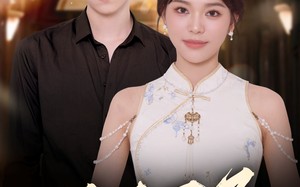 断手医圣（55集）短剧夸克网盘精彩剧情连续看