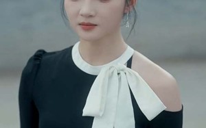 穿越时空终成悔（48集）短剧夸克网盘高清资源免费看