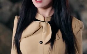 纯阳之子，专治各种不服（78集）短剧夸克网盘完整剧情免费看