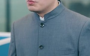 凶宅销售员（61集）短剧夸克网盘高清在线看不停