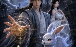 废柴灵根：我靠神瞳成帝（45集）短剧夸克网盘免费在线观看