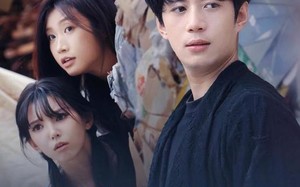 诸神废品厂（70集）短剧夸克网盘蓝光画质视觉盛宴