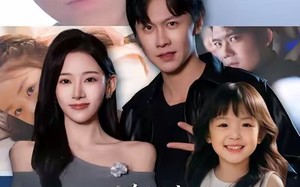 萌娃出击，冷面奶爸快接招（88集）短剧夸克网盘在线看全集超爽