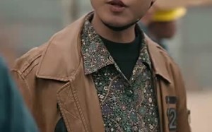 我叫林二虎（70集）短剧夸克网盘畅享全集观看