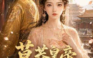 草莽皇帝的女儿（34集）短剧夸克网盘免费看精彩全集