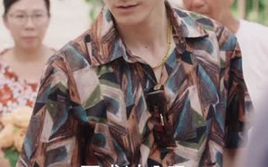 换轨人生从替罪羊到人生赢家（60集）短剧夸克网盘高清蓝光版观看