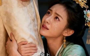 朱墙恨晚（86集）短剧夸克网盘在线畅享看全集