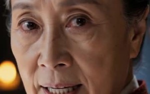 万人嫌老村妇竟是皇太后（62集）短剧夸克网盘高清全集观看