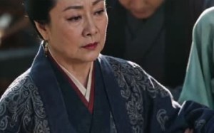 折钗记：满月宴上断前尘（48集）短剧夸克网盘完整版畅看