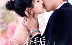 分手后我嫁给了爱情（60集）短剧夸克网盘完整剧情在线看