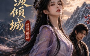 风月渡倾城：兽世部落（80集）短剧夸克网盘免费高清观看全集