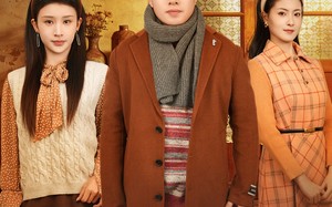 东北野总回八零（65集）短剧夸克网盘完整版观看