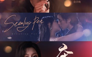 夺宠（88集）短剧夸克网盘无删减畅快追看