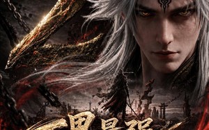 万界最强魔尊！第二季（57集）短剧夸克网盘全集视频在线