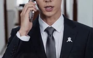 婚礼上婆婆现立规矩，我不装了（30集）短剧夸克网盘高清全集观看