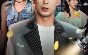 我的系统，专治各种炫富（70集）短剧夸克网盘精彩内容在线观